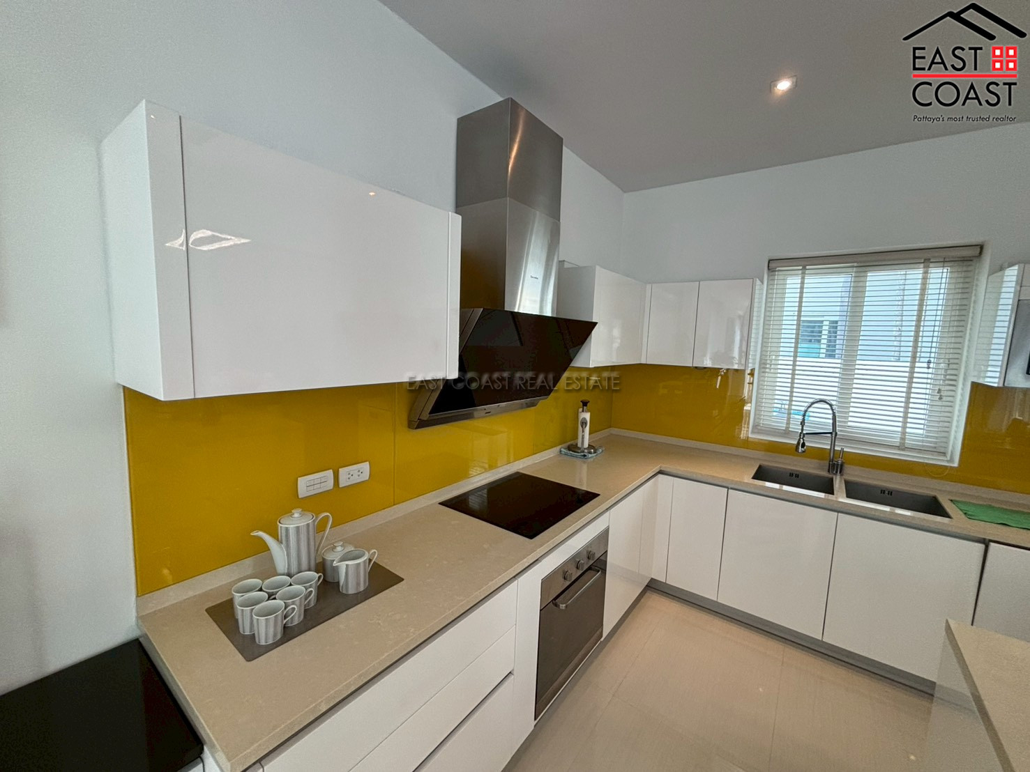 realestate