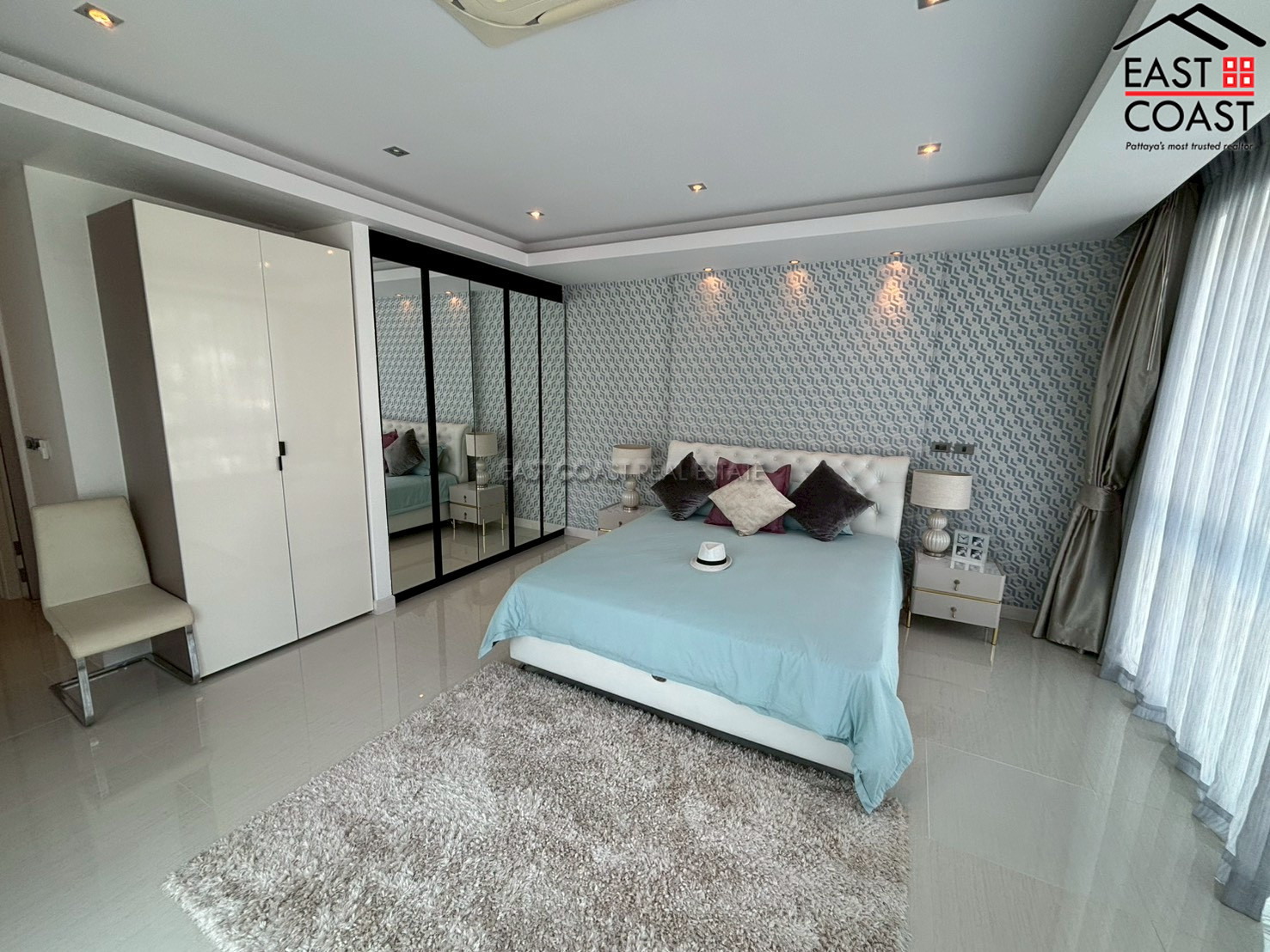 realestate