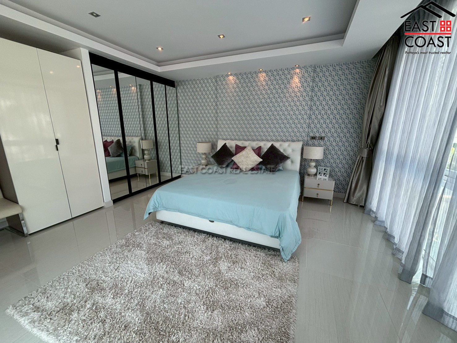 realestate