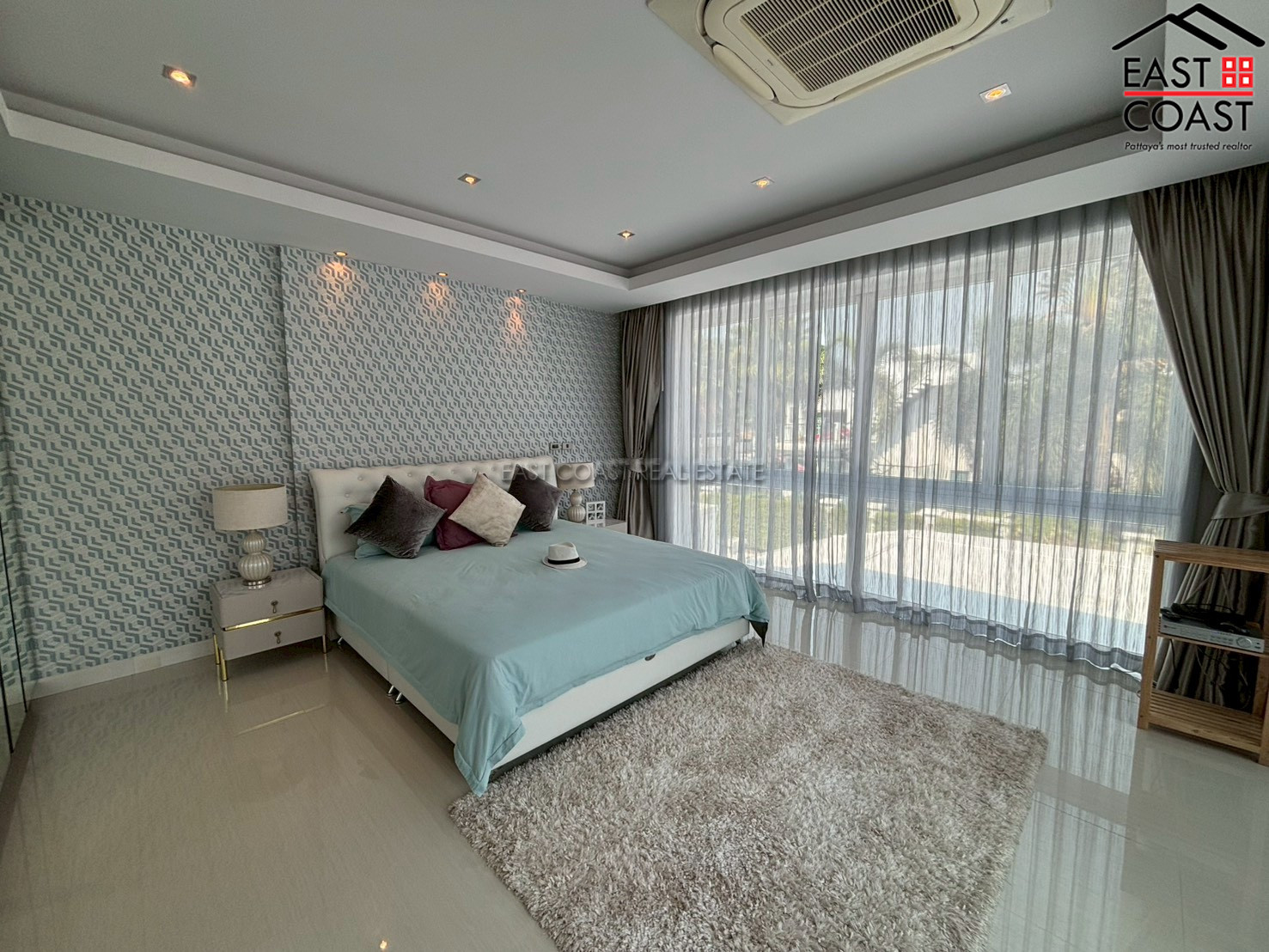 realestate