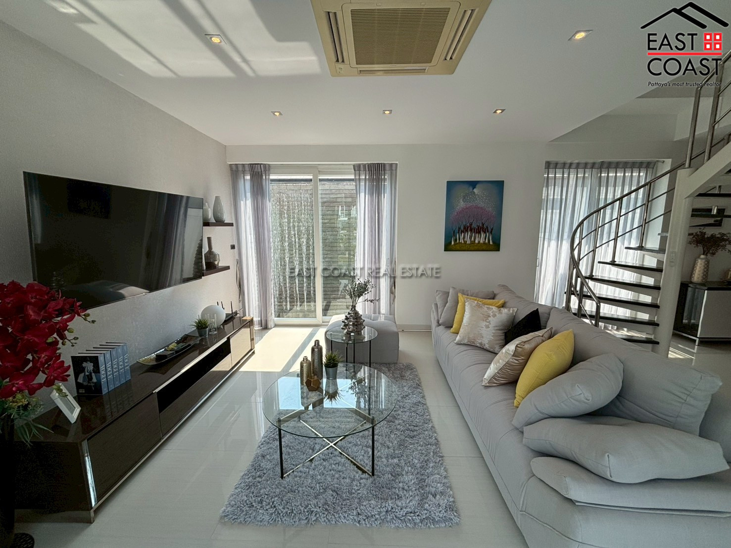 realestate