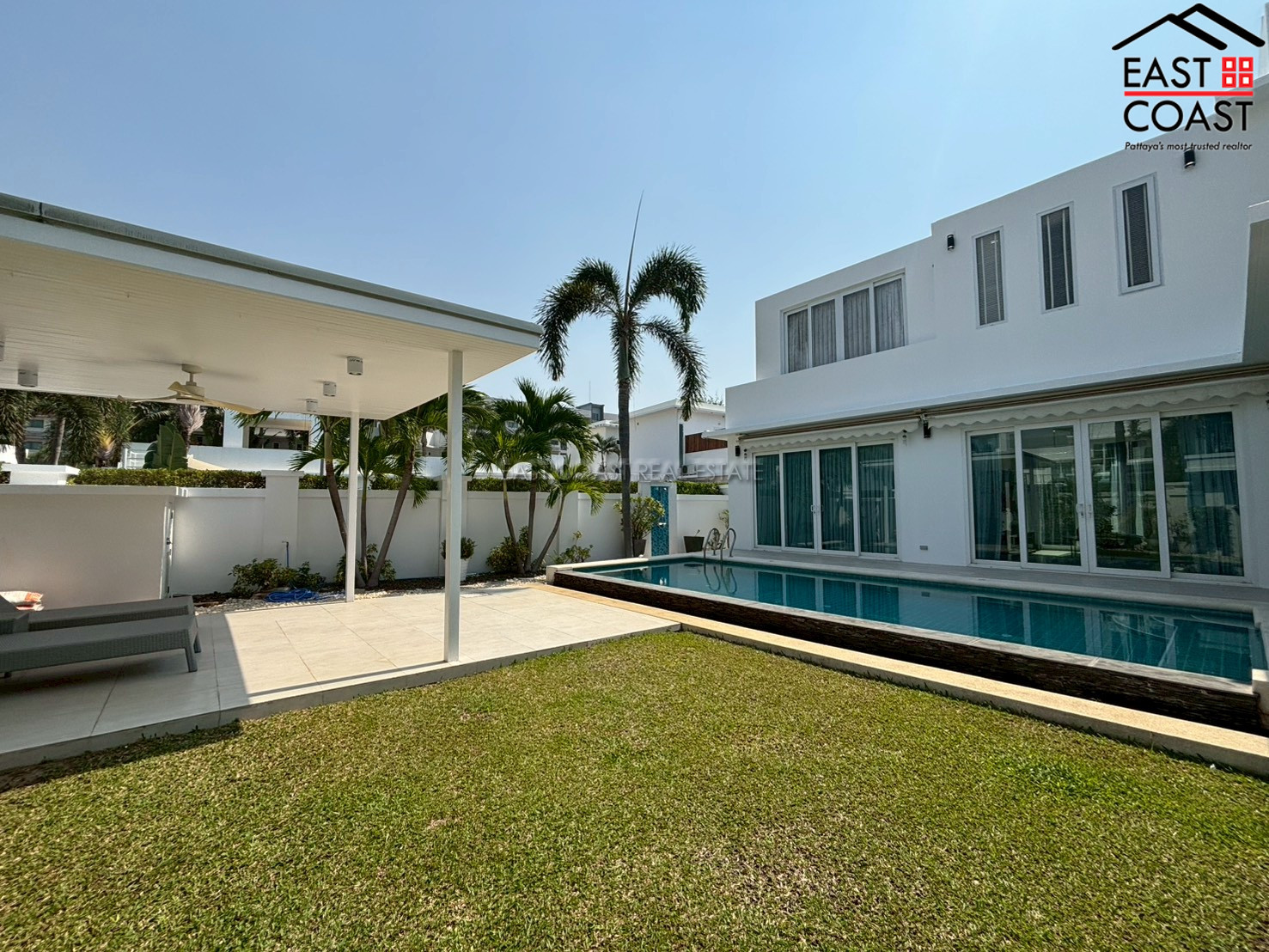realestate