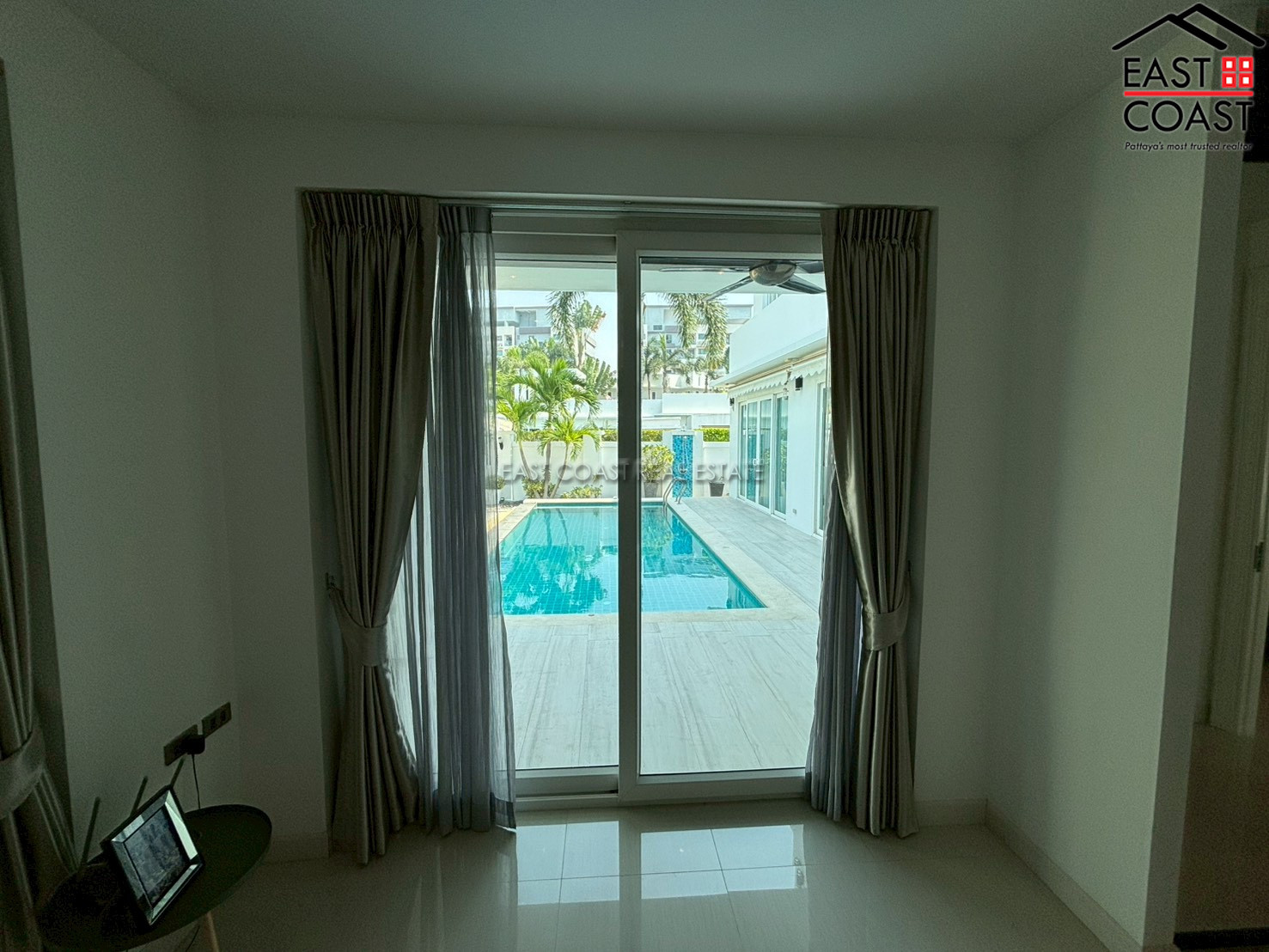 realestate