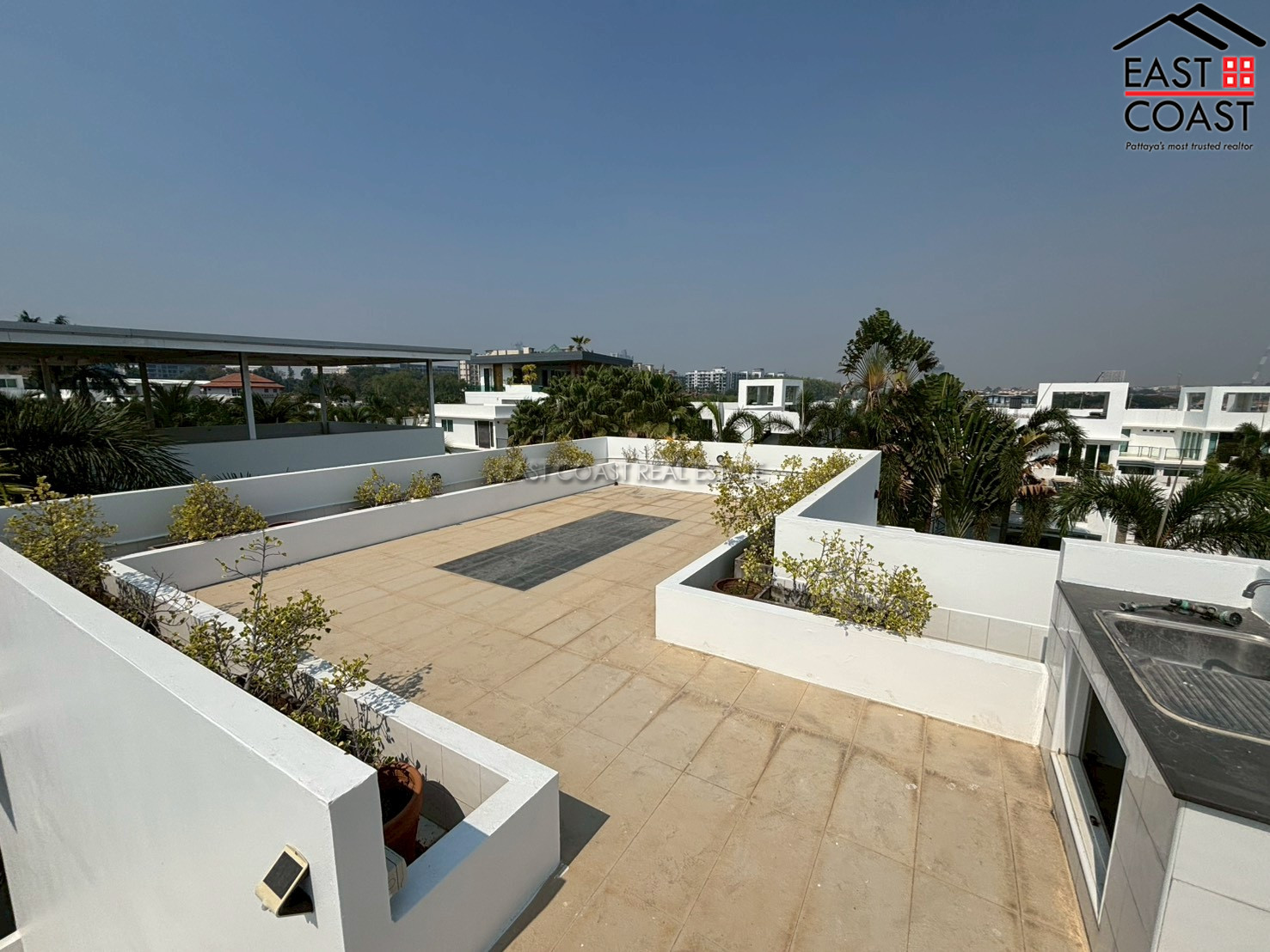 realestate