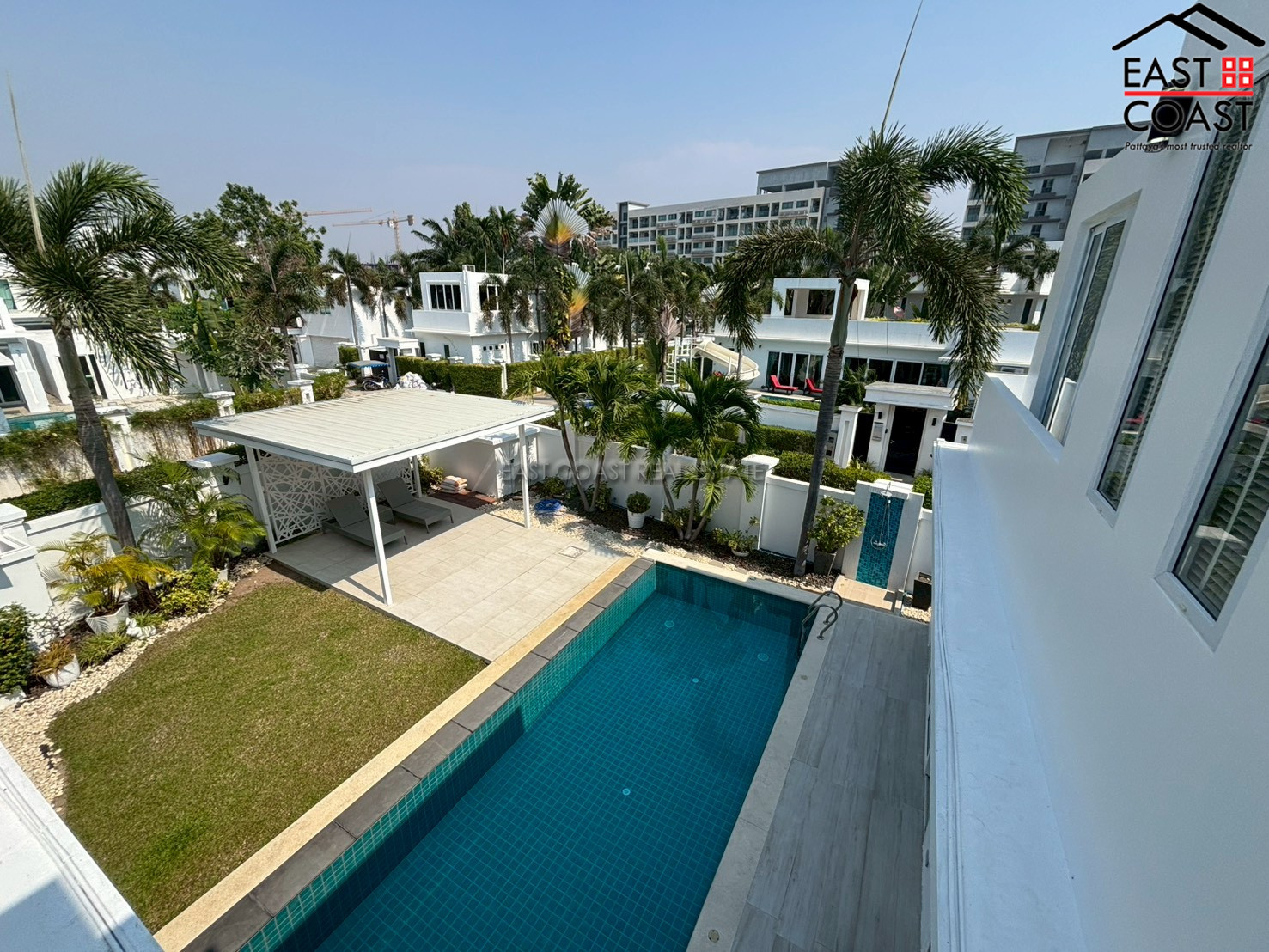 realestate