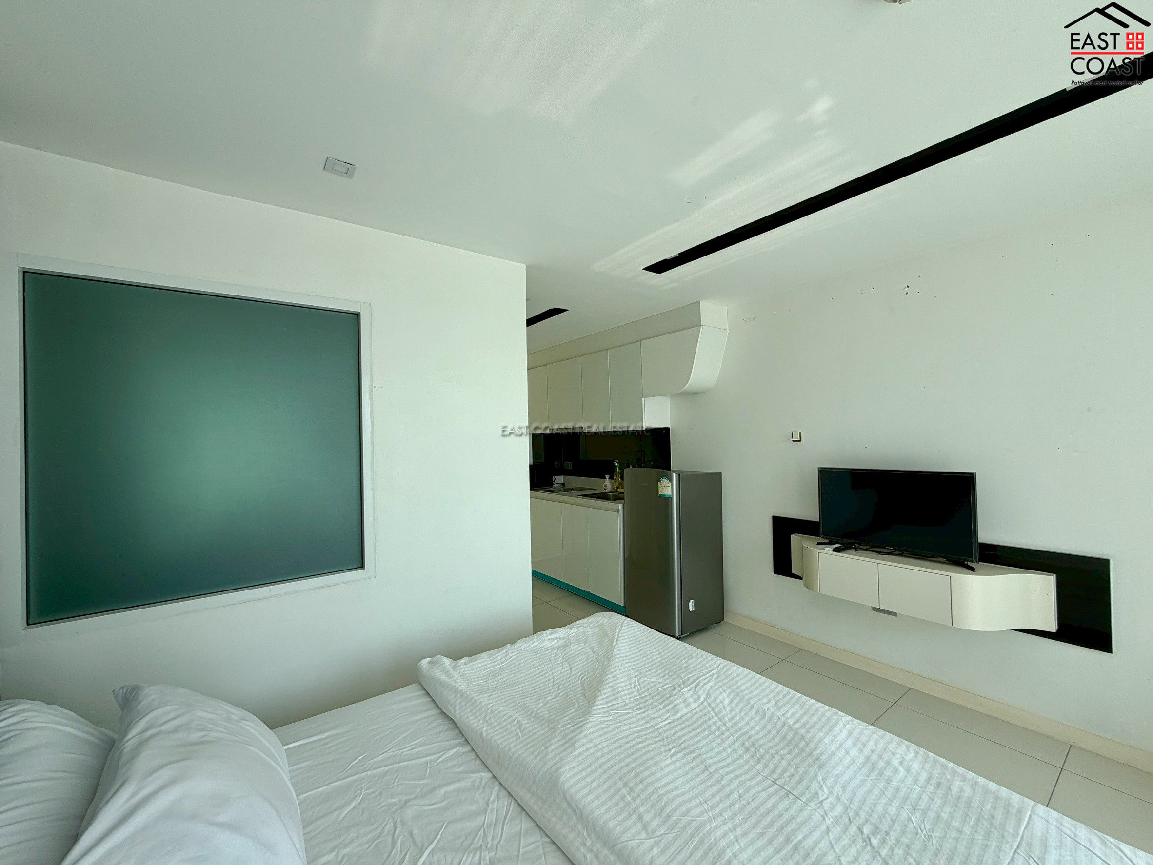realestate