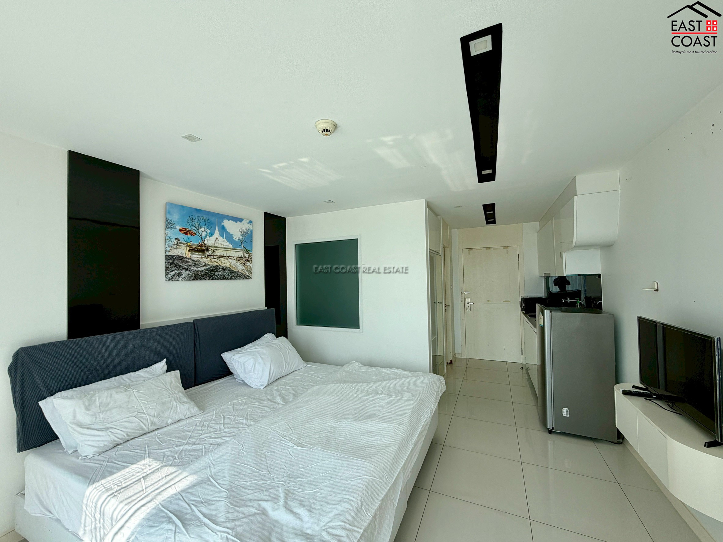 realestate