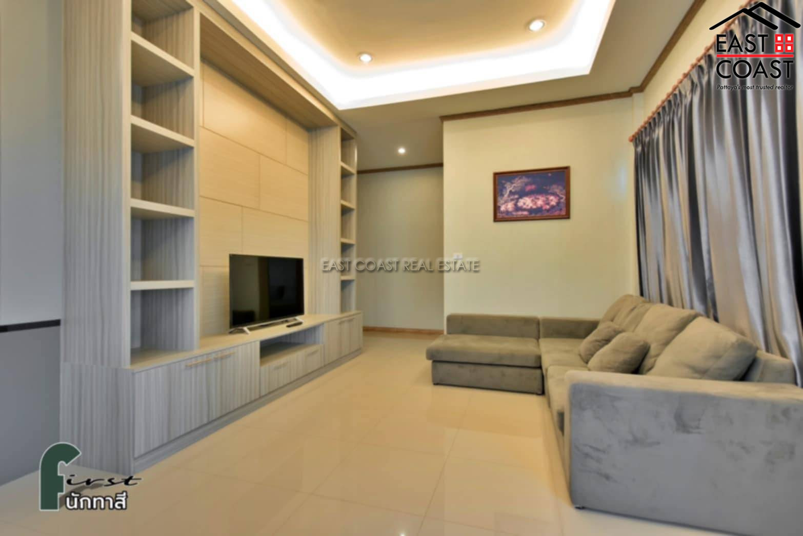 realestate