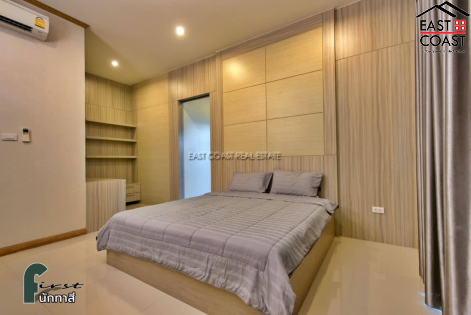 realestate