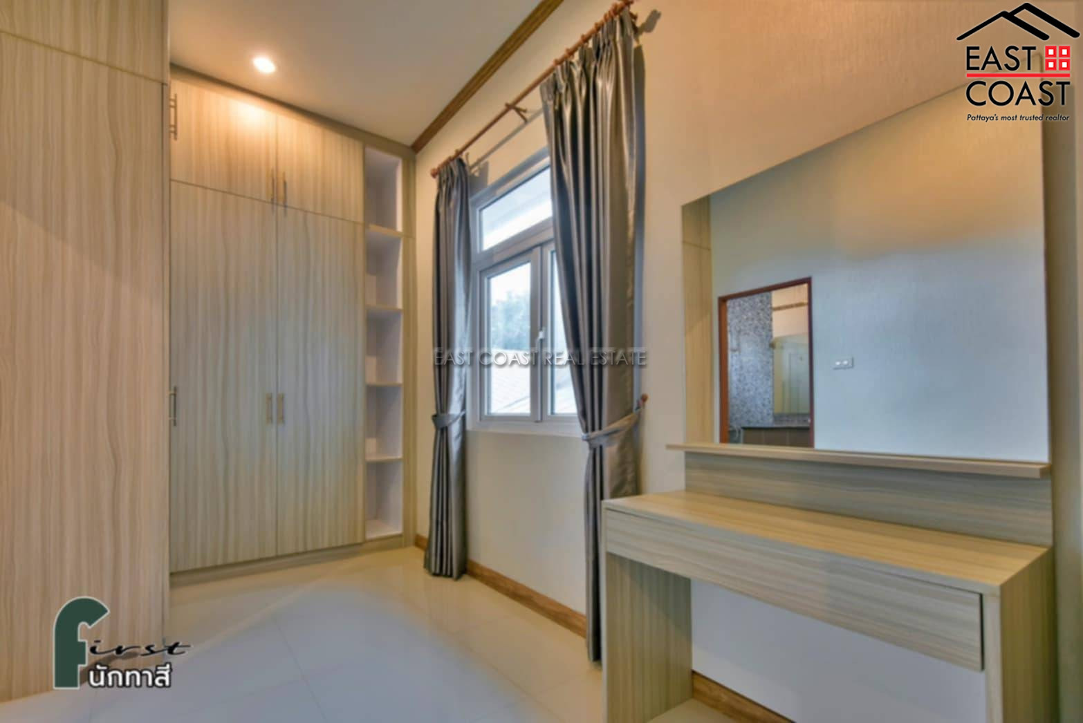 realestate