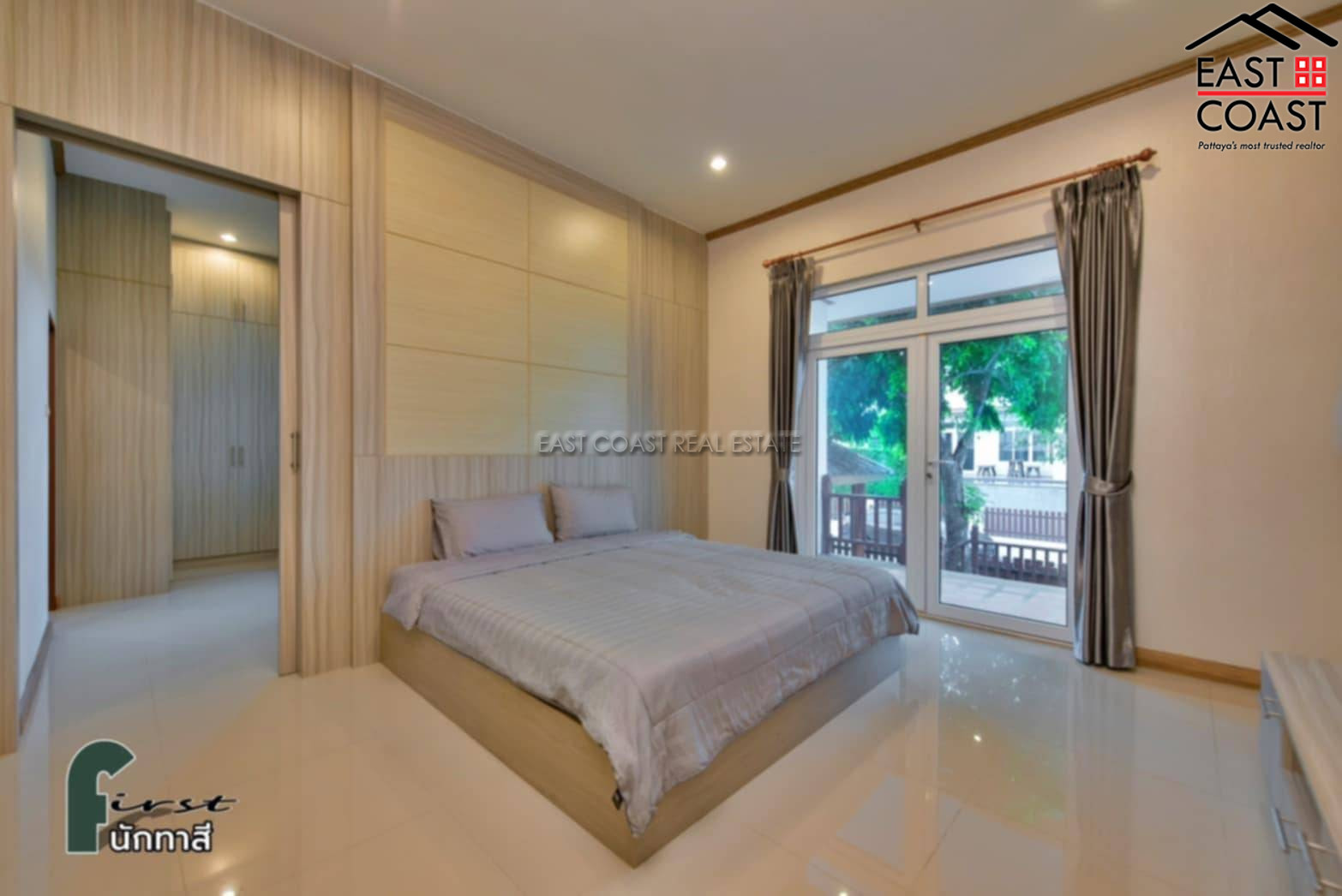 realestate