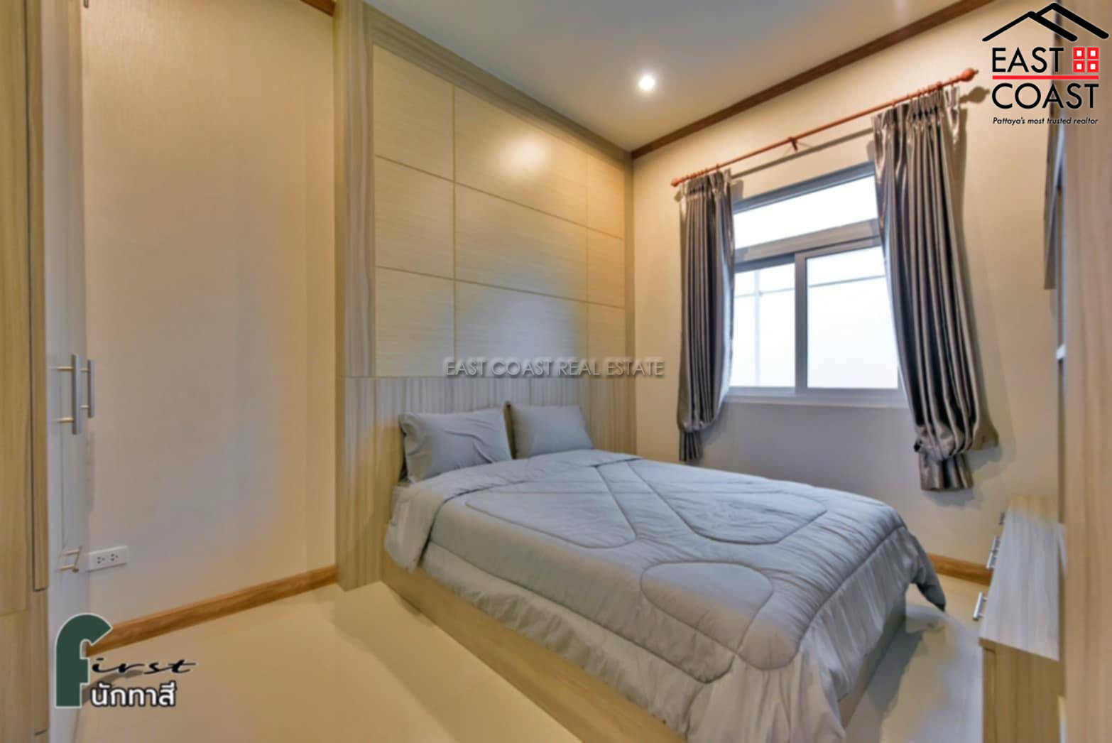 realestate