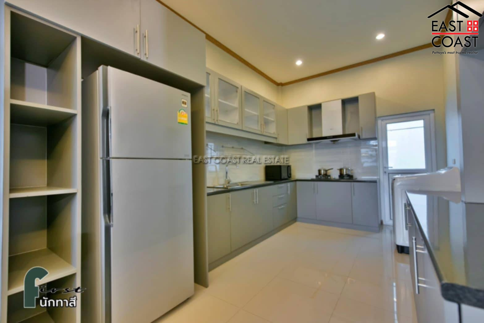 realestate