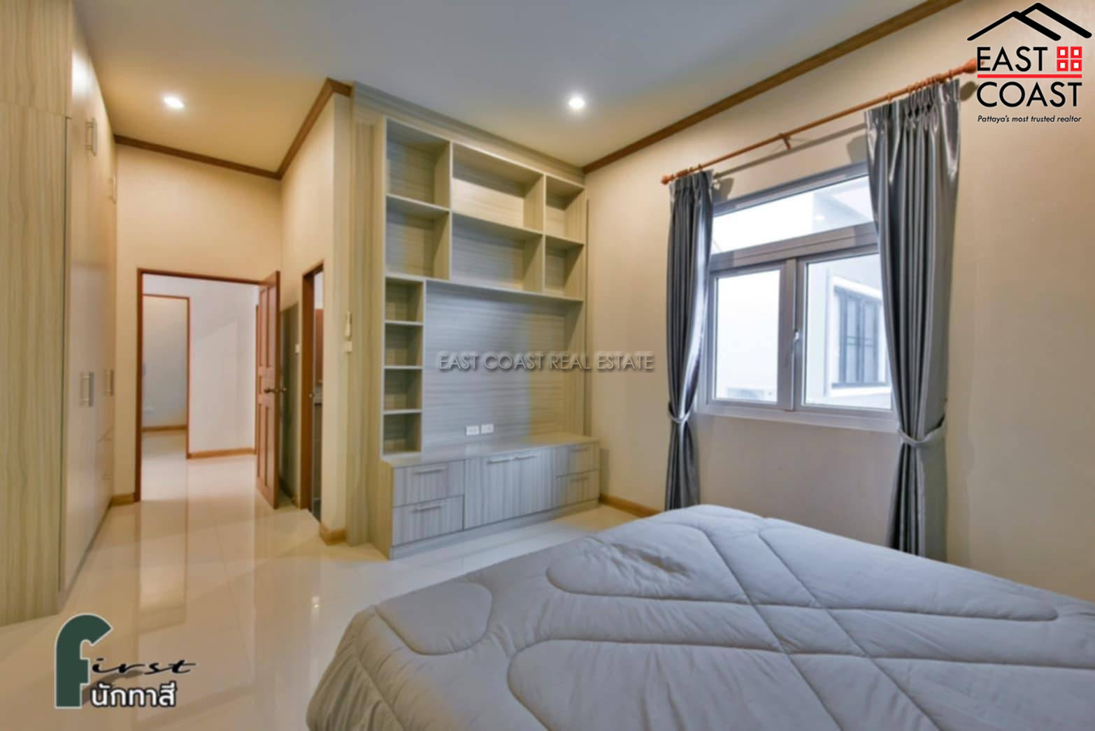 realestate