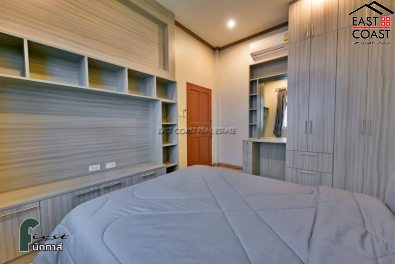 realestate
