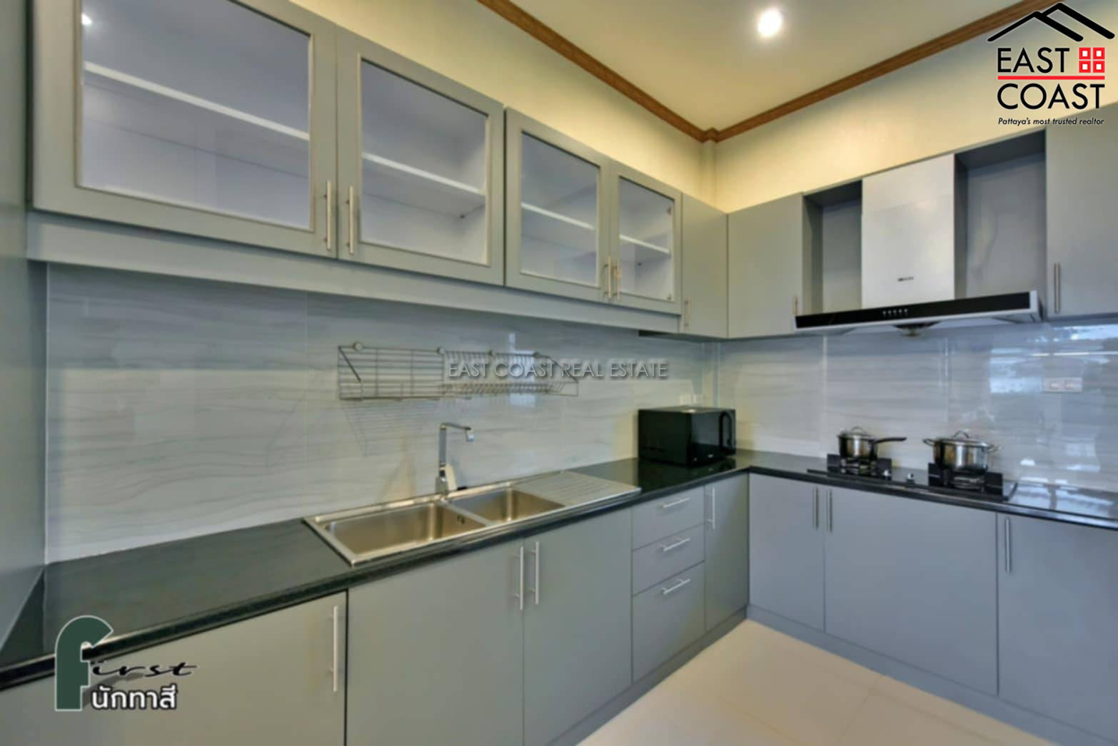realestate