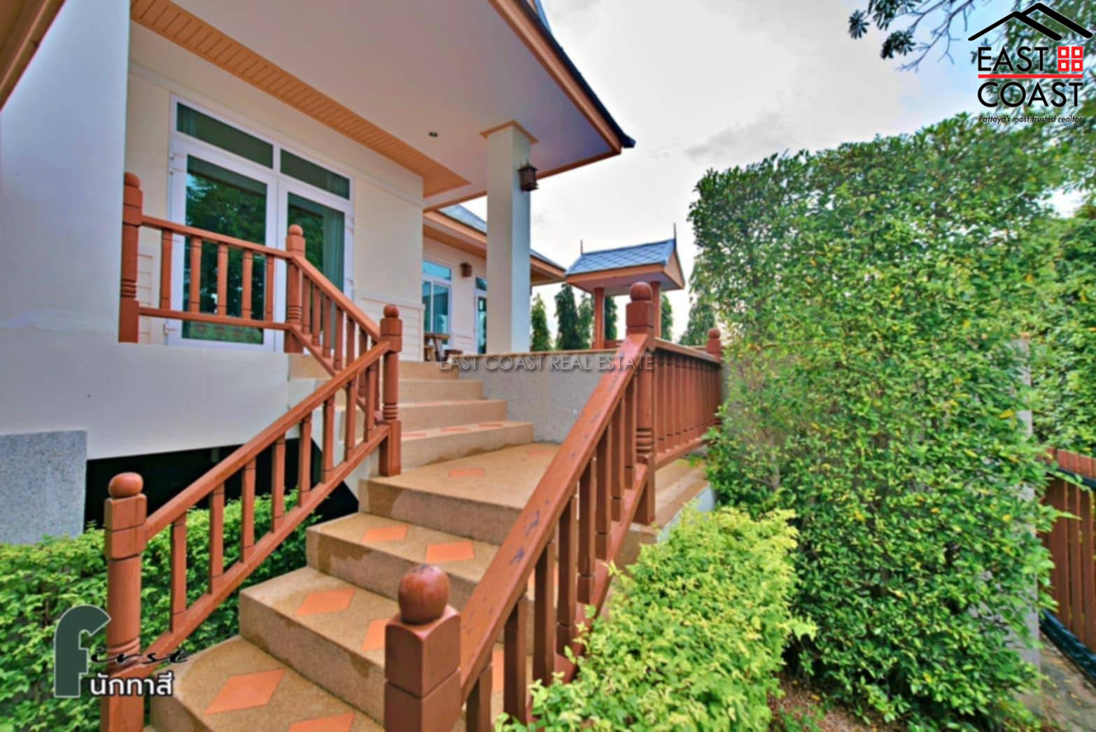 realestate