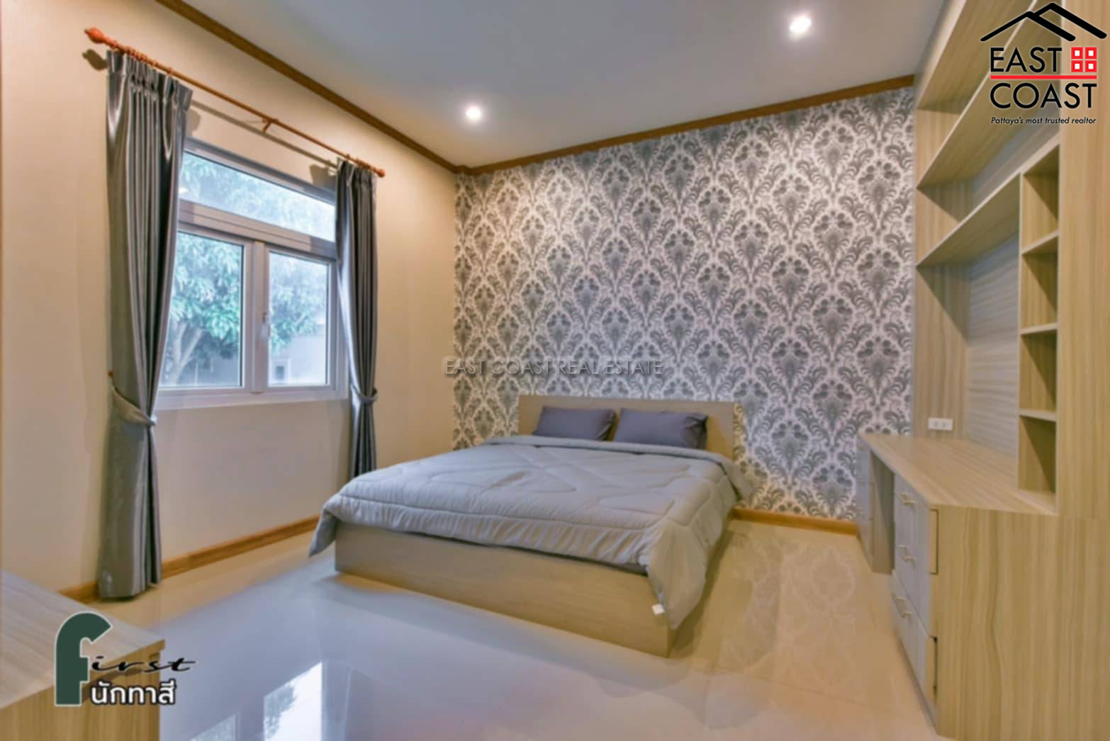 realestate