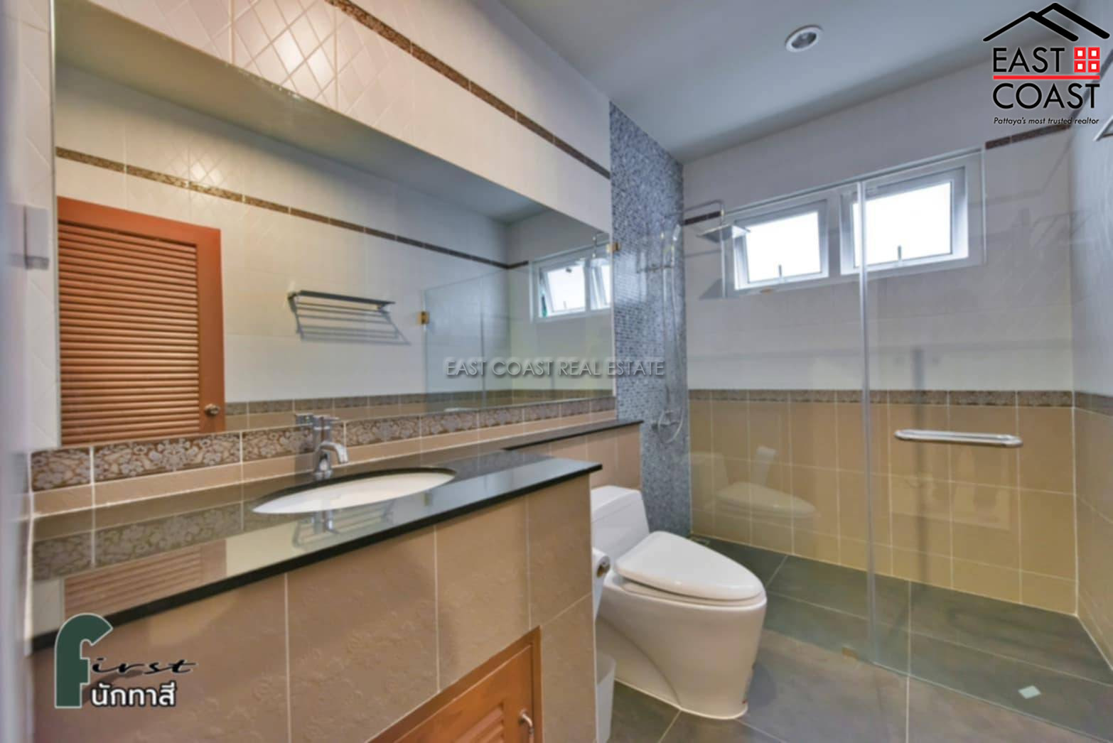 realestate