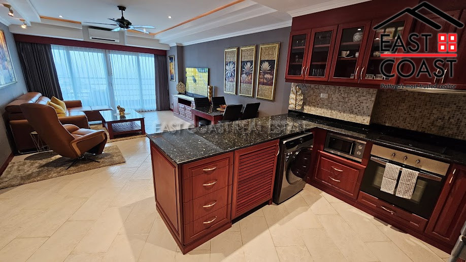 realestate