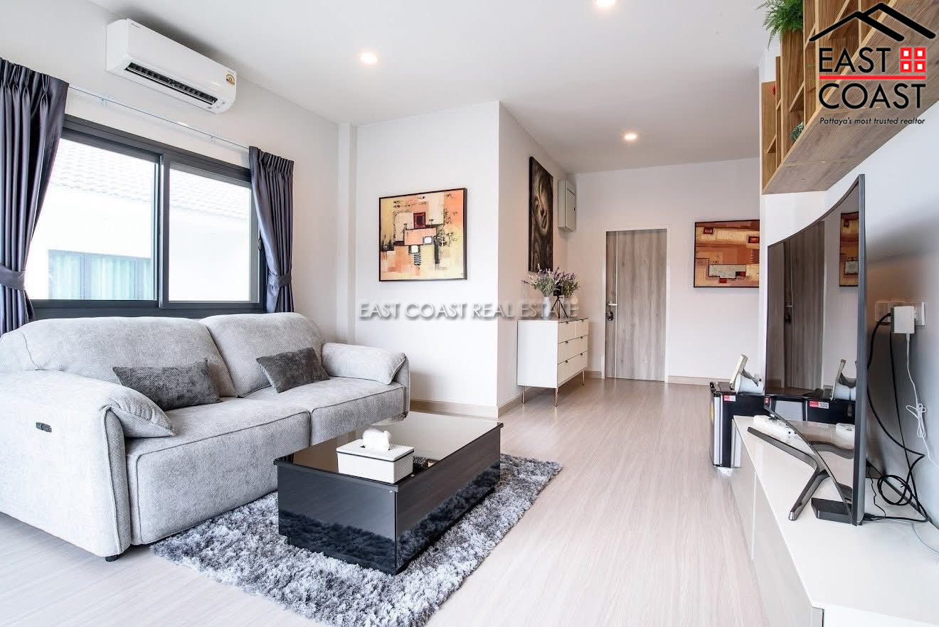 realestate