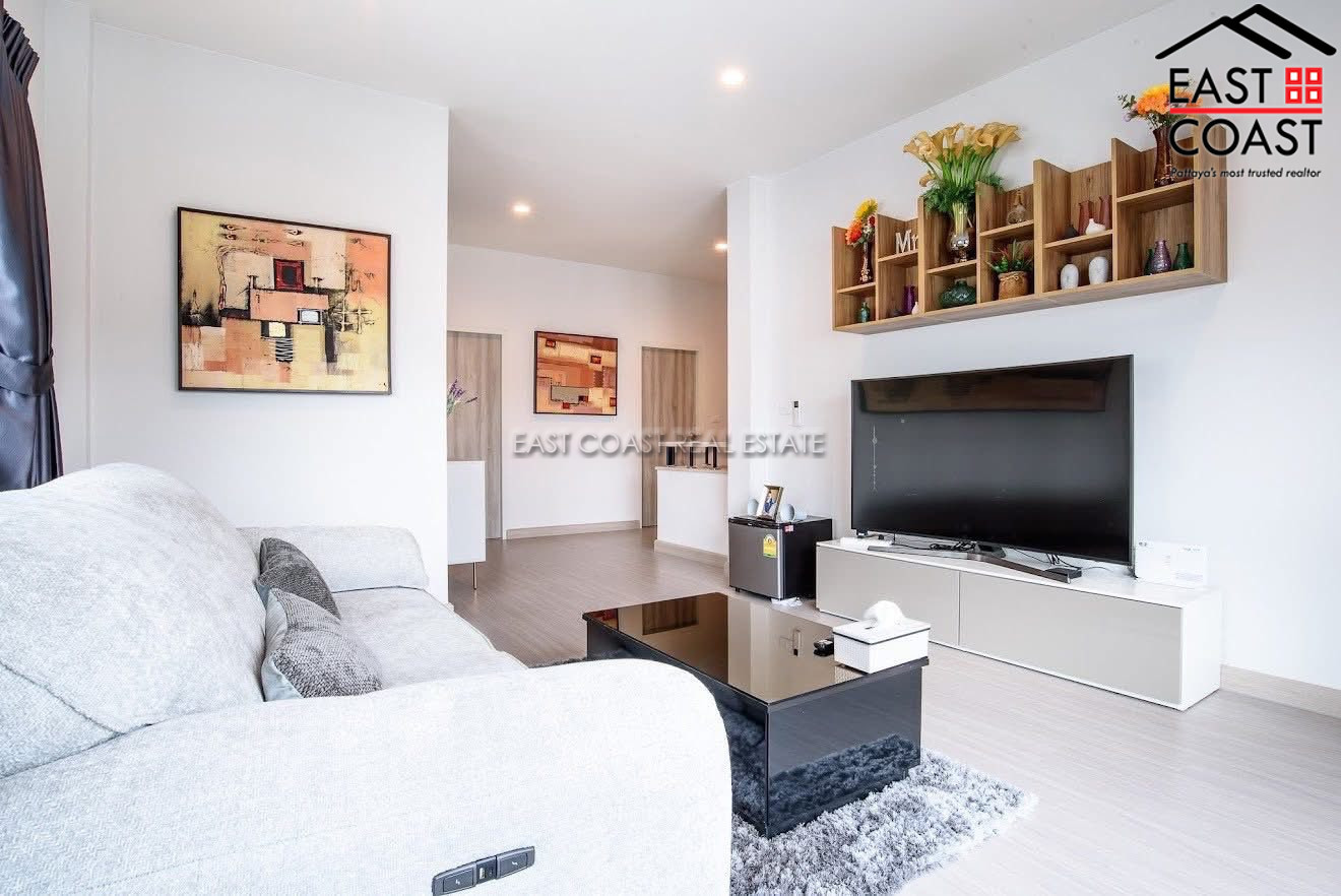 realestate