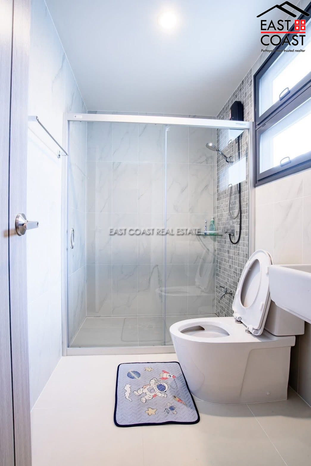 realestate