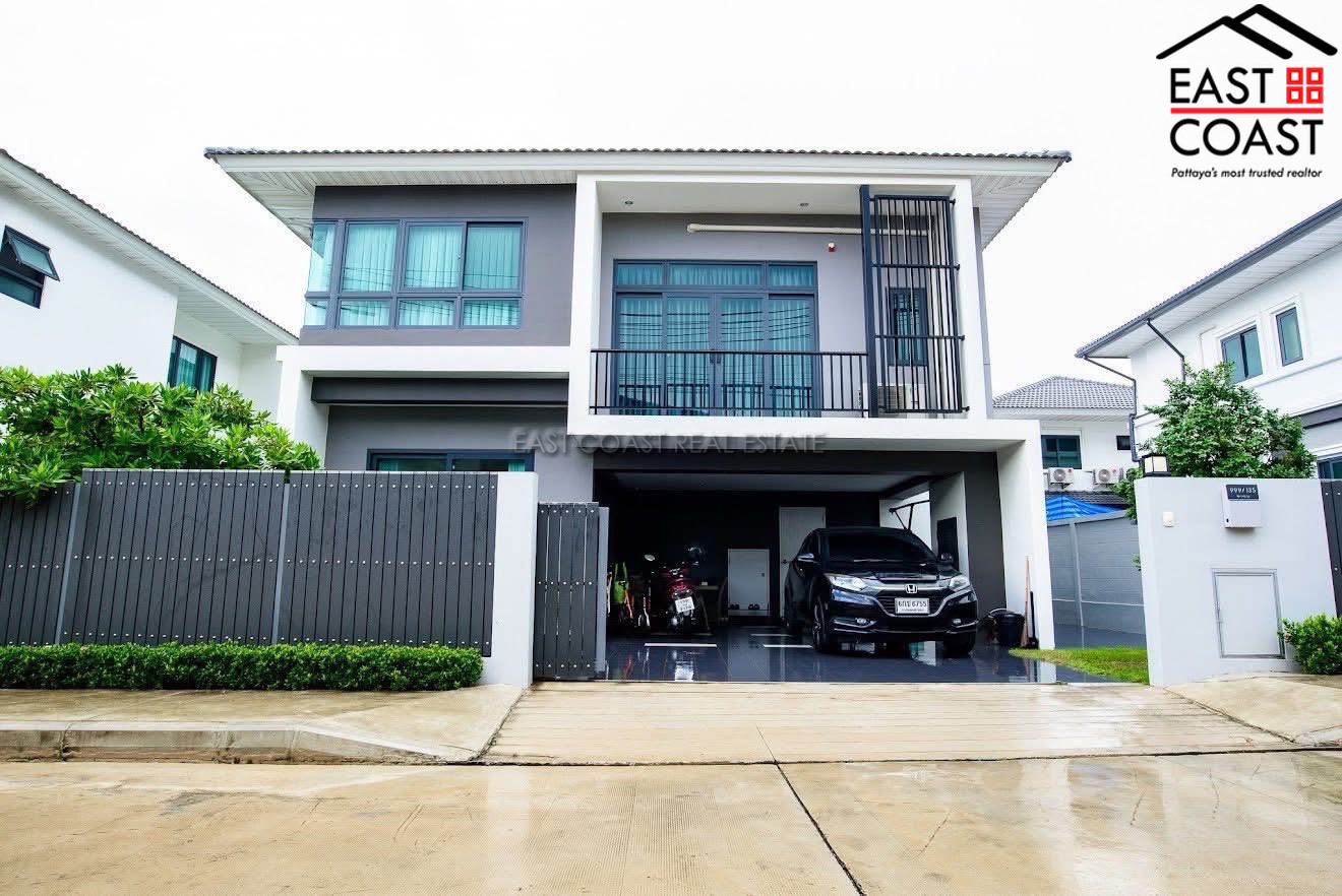 realestate