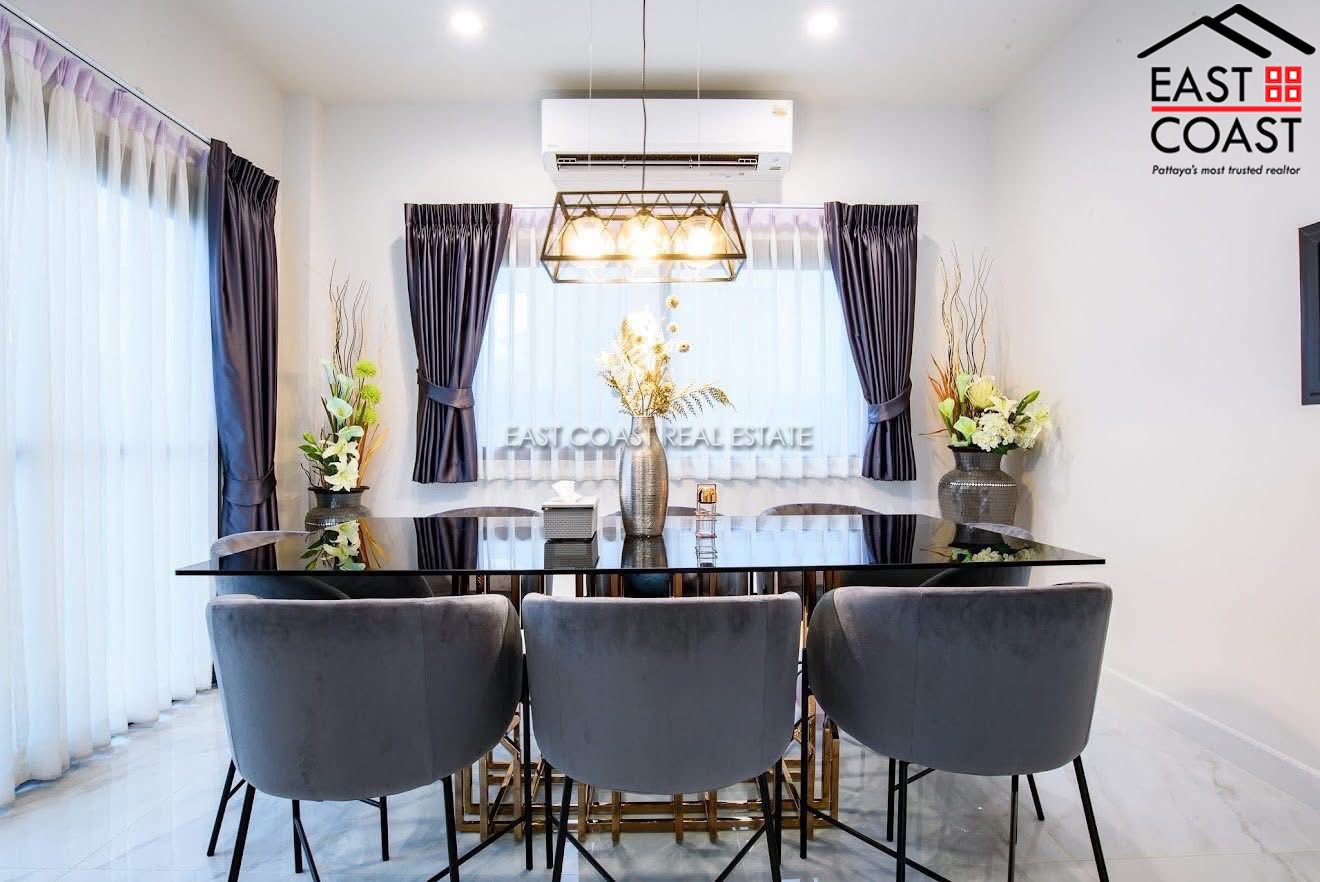 realestate