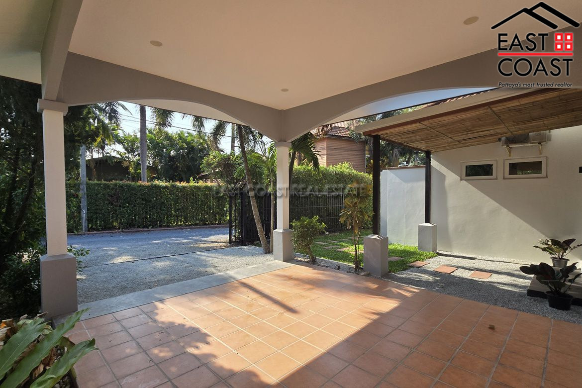 realestate
