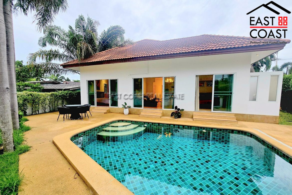 realestate