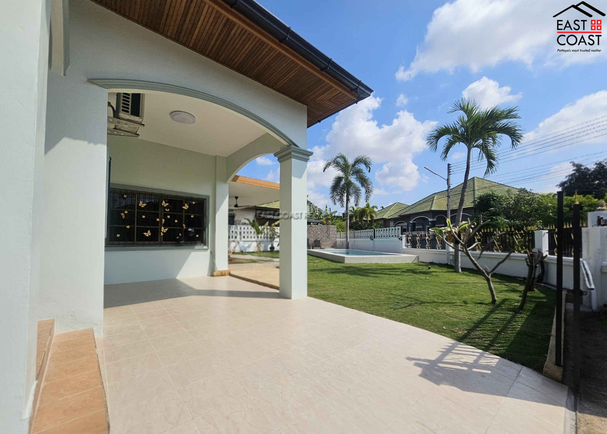 realestate