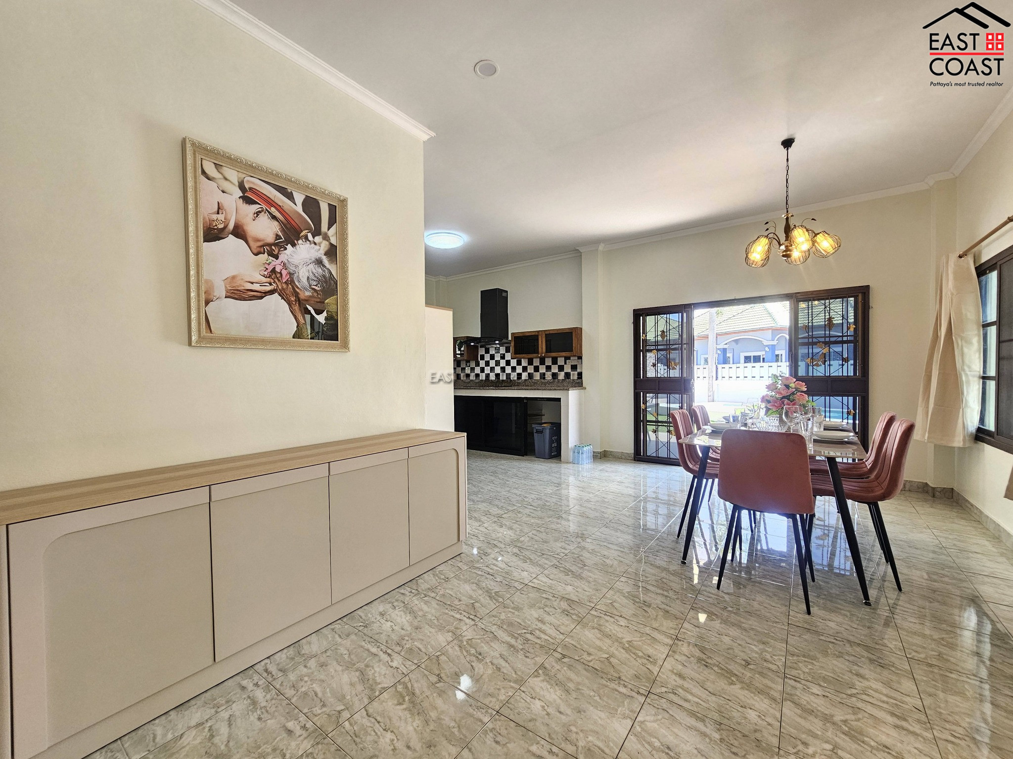 realestate