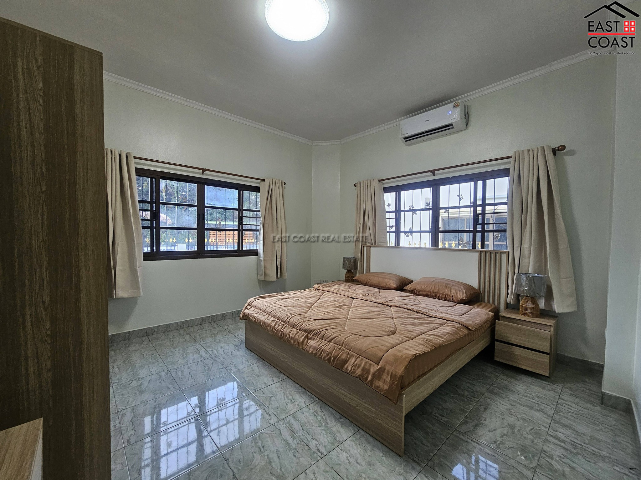 realestate