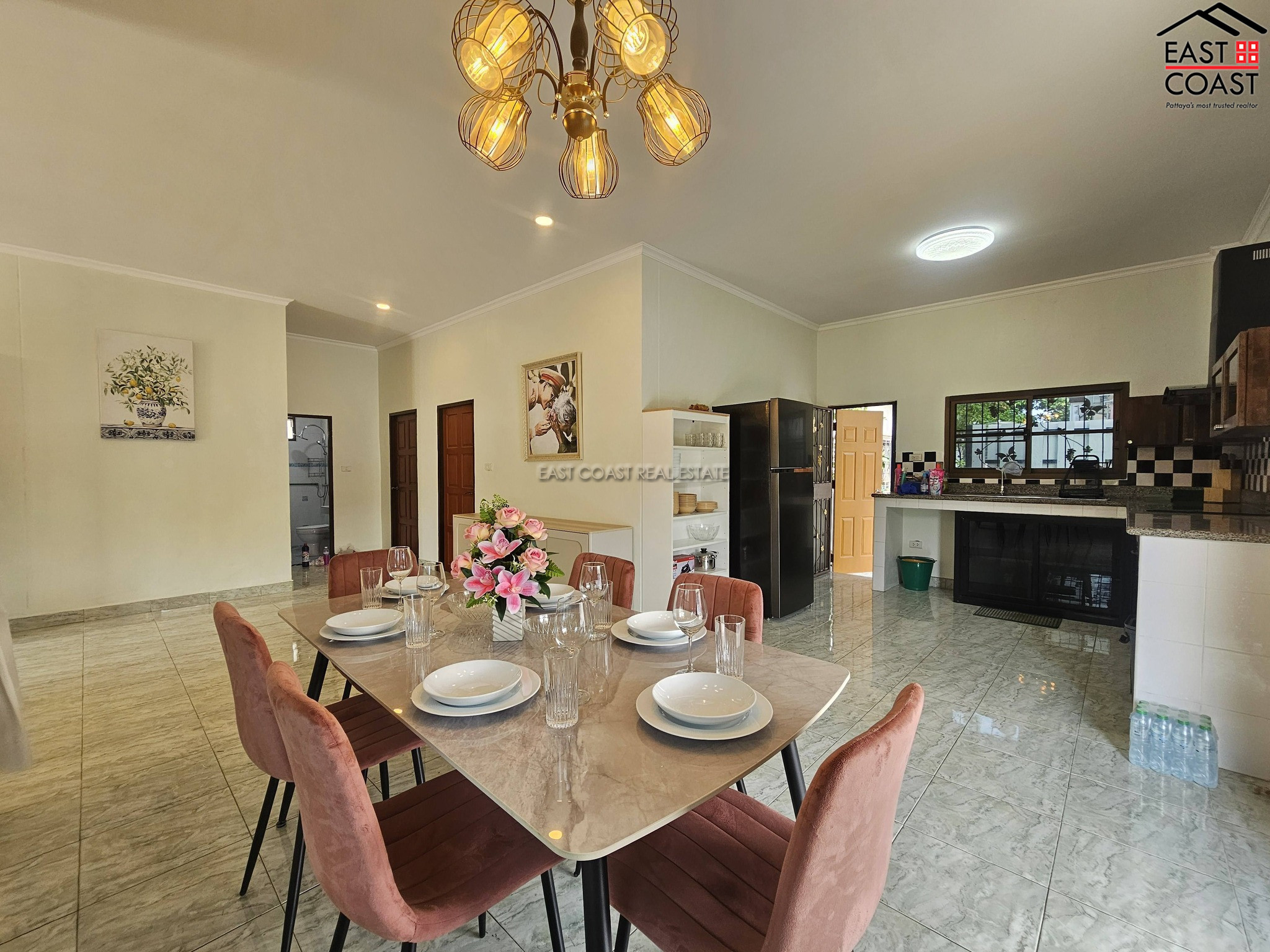 realestate