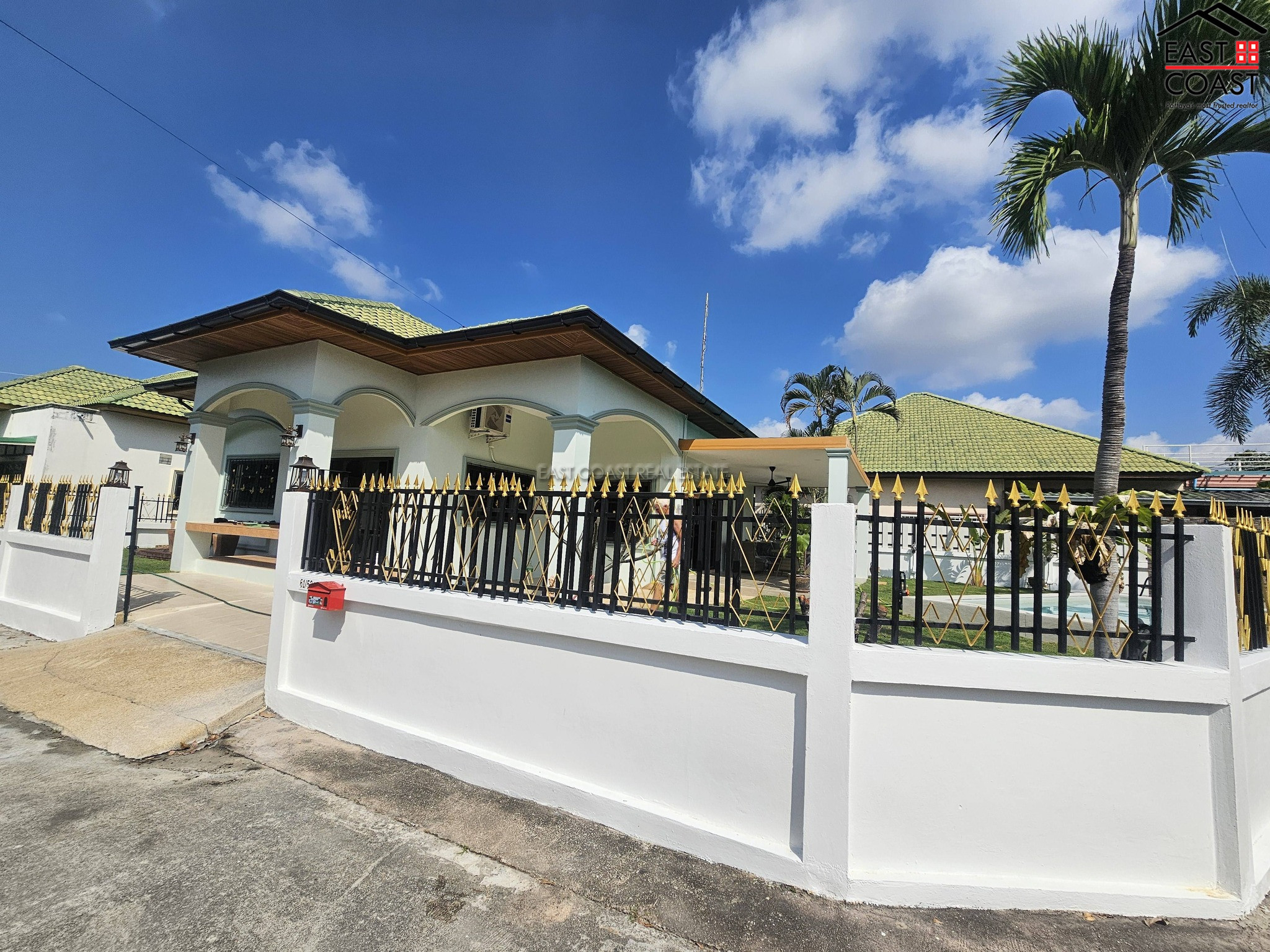 realestate