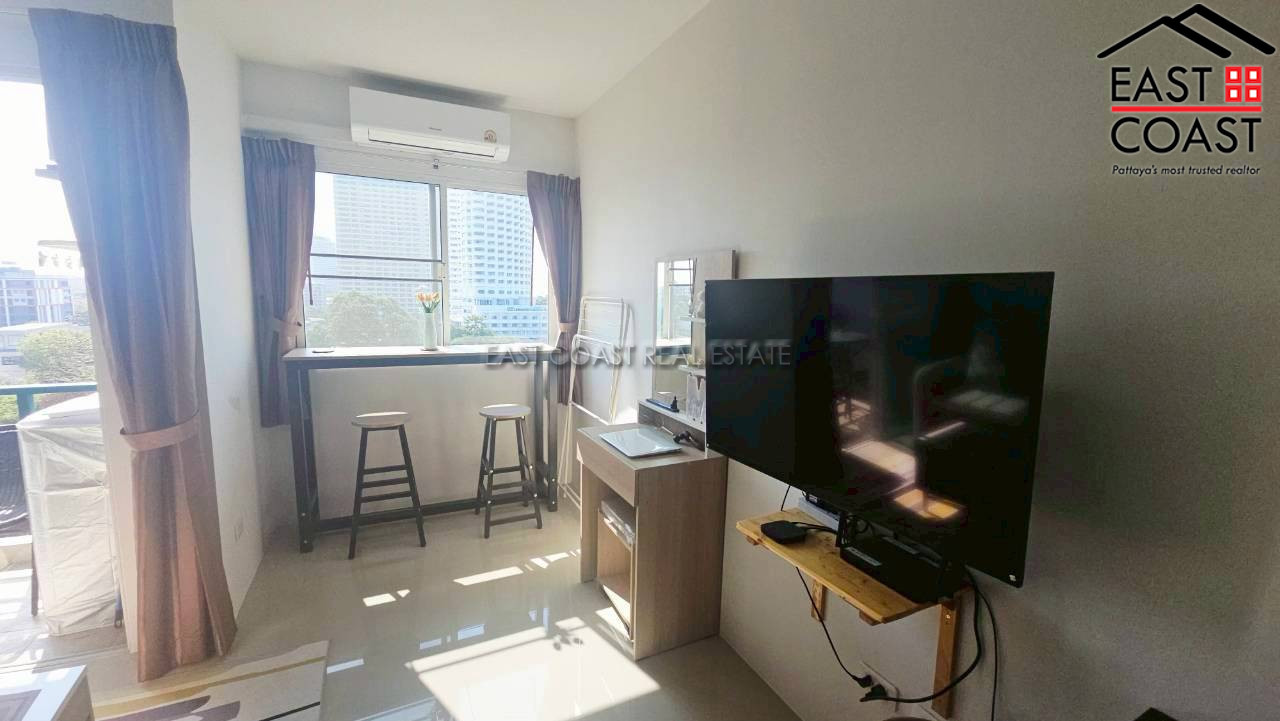 realestate