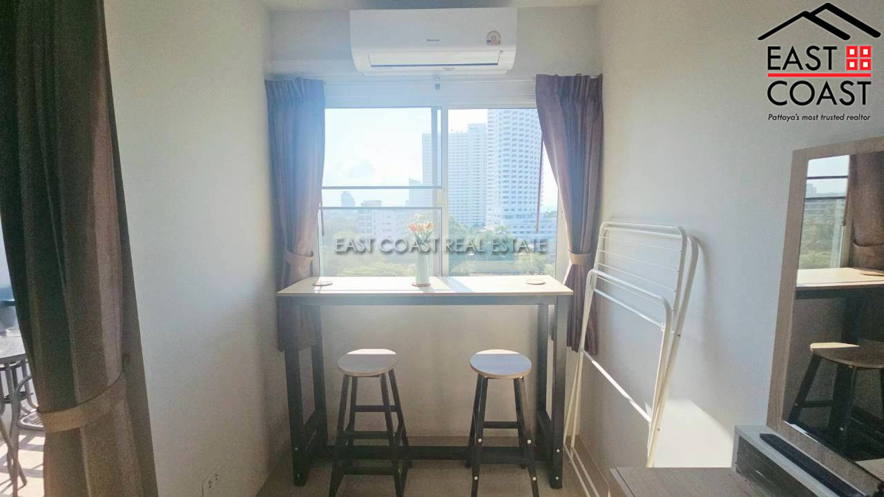 realestate
