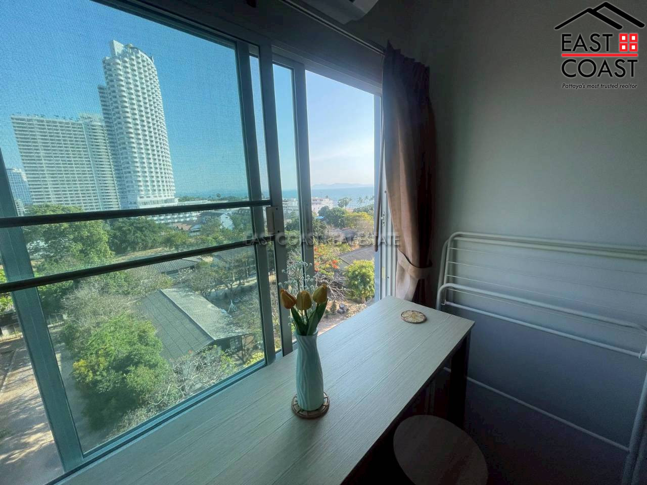 realestate