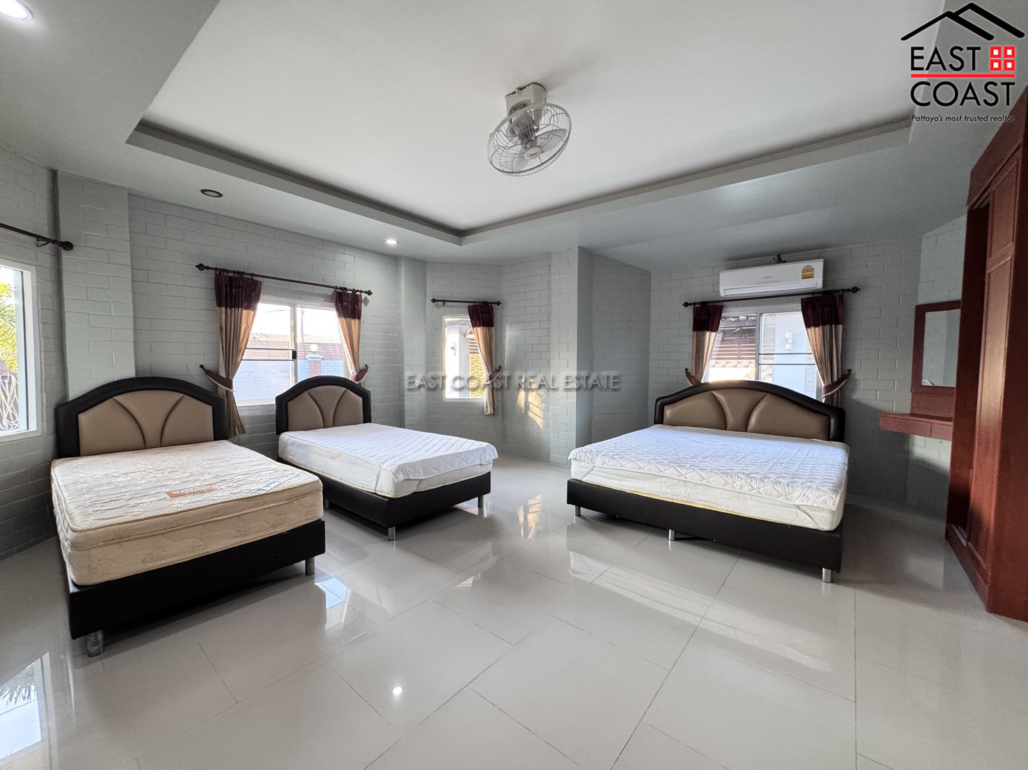 realestate