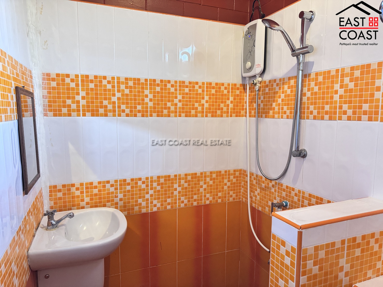 realestate