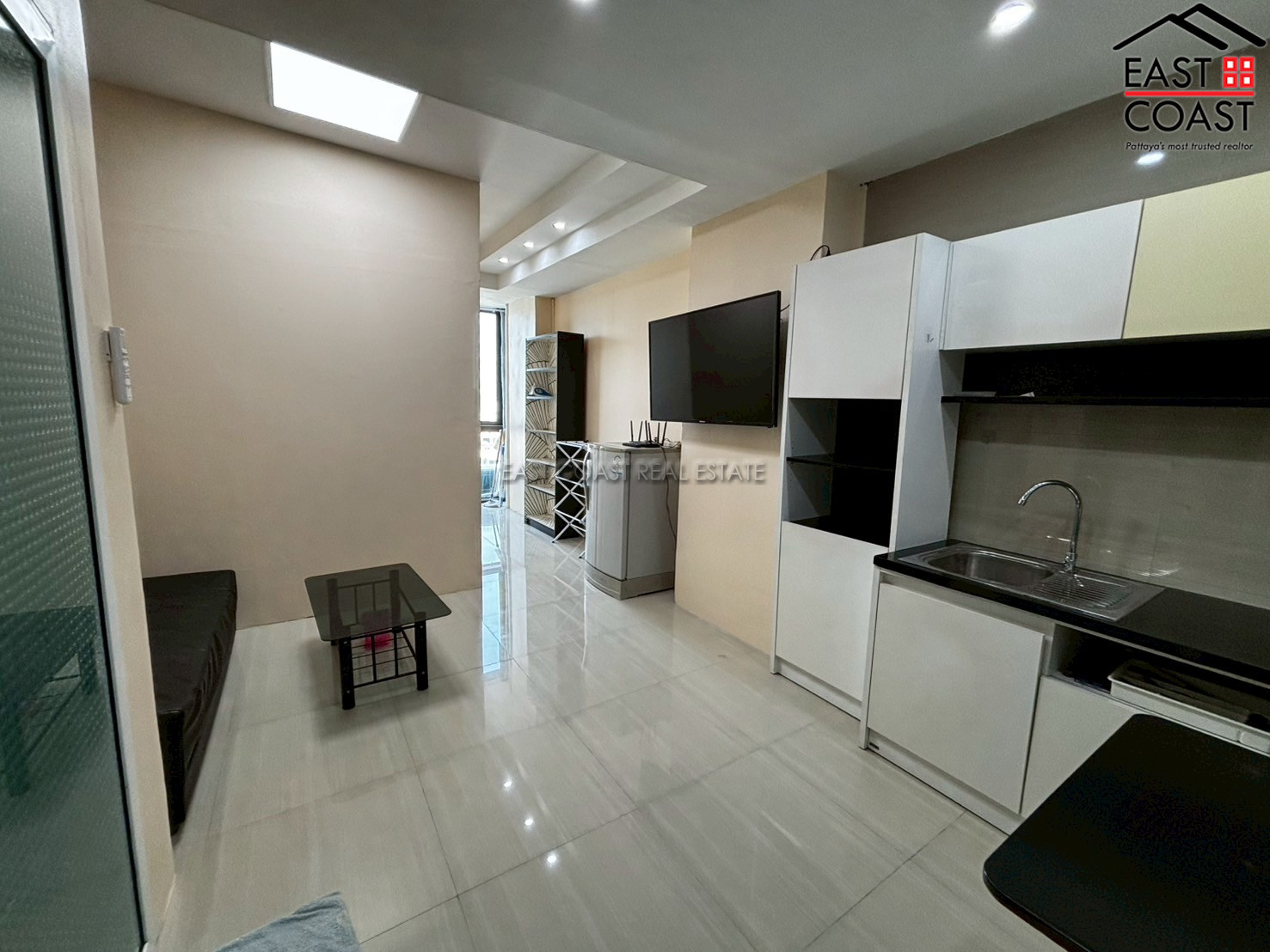 realestate