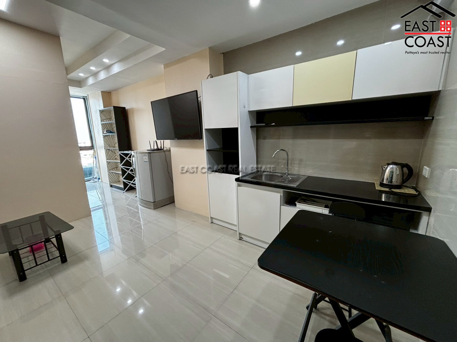 realestate