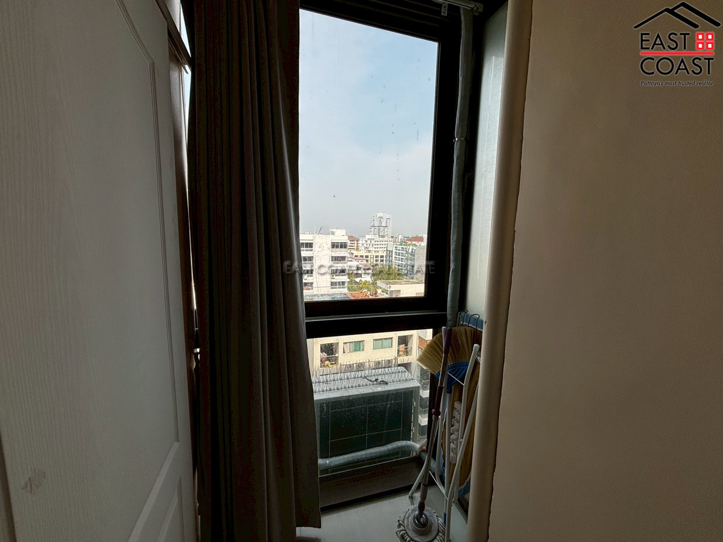realestate