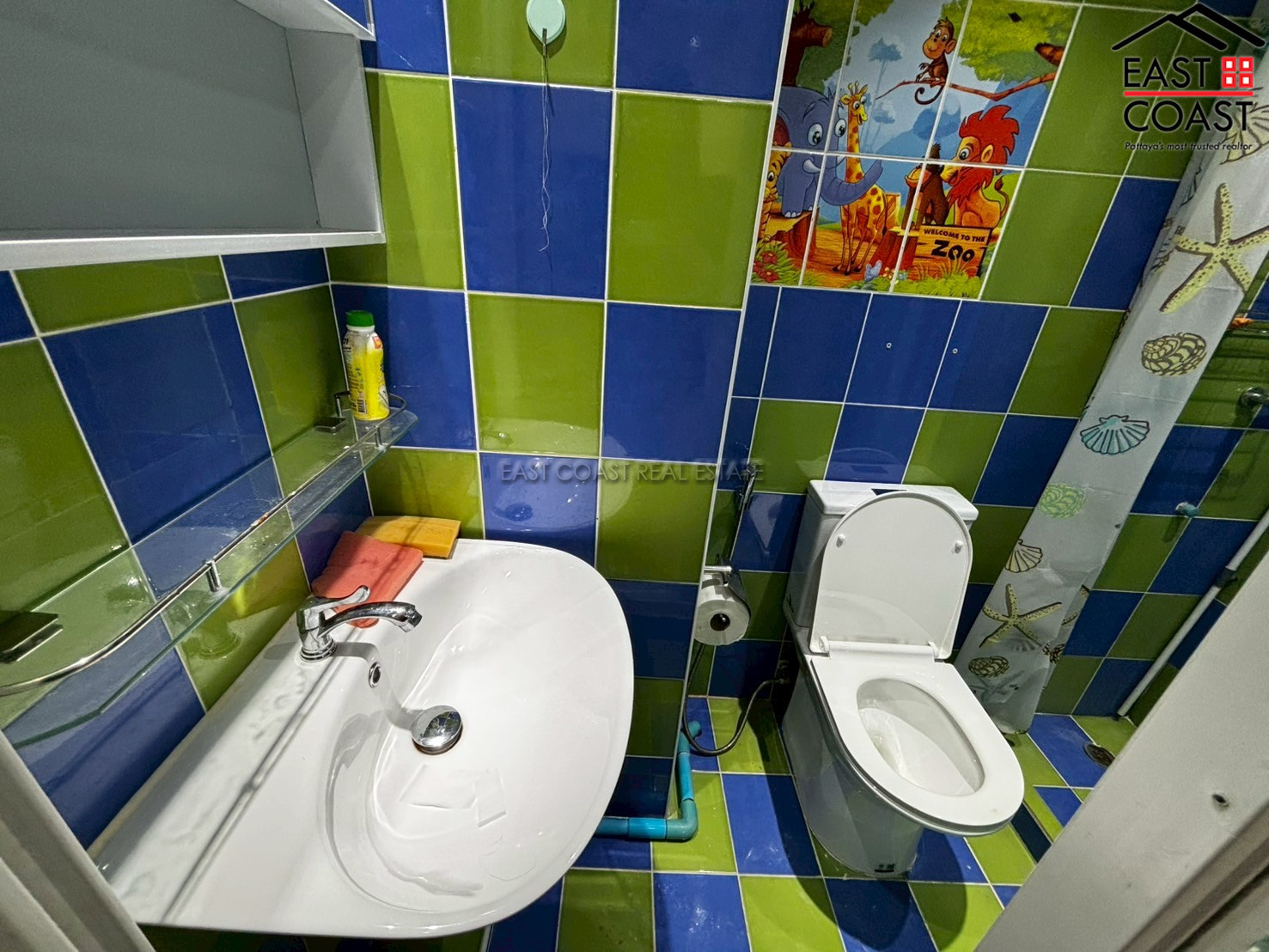 realestate