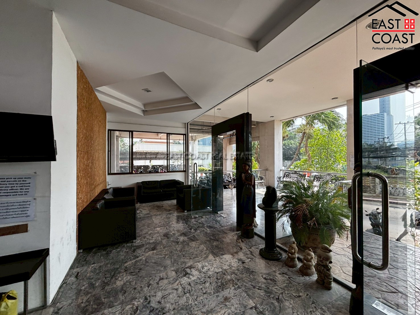 realestate