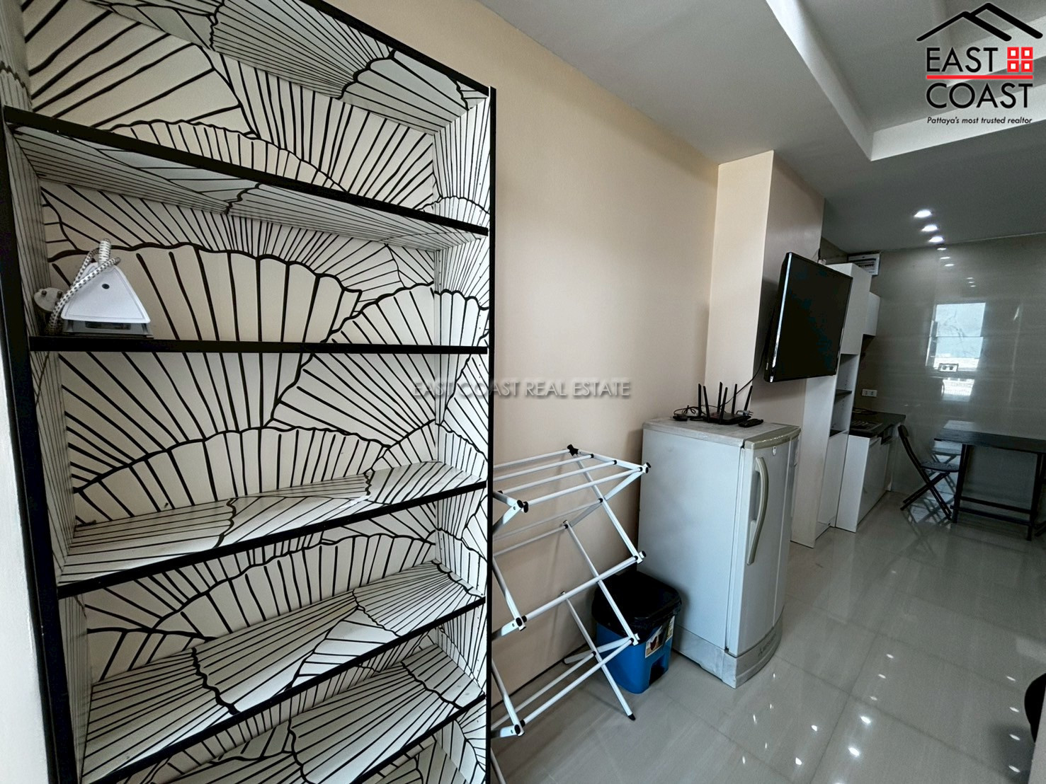 realestate