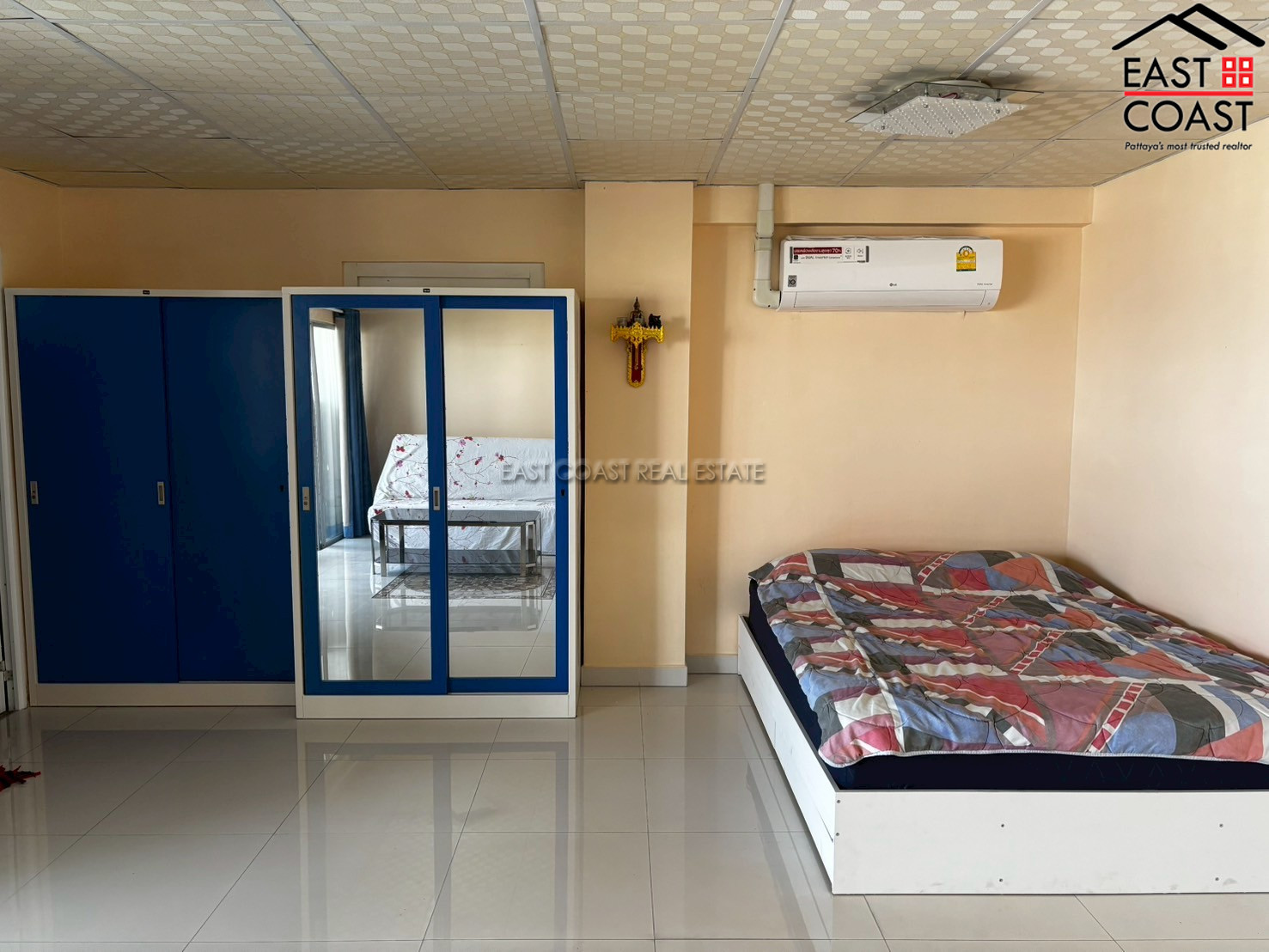 realestate