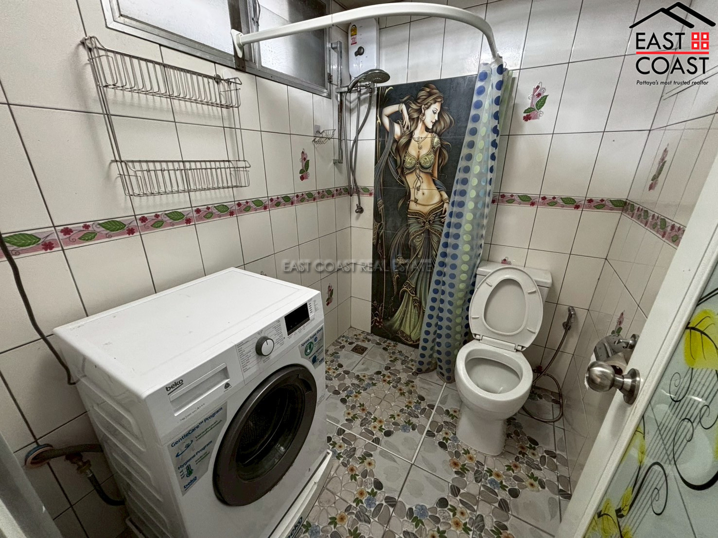 realestate