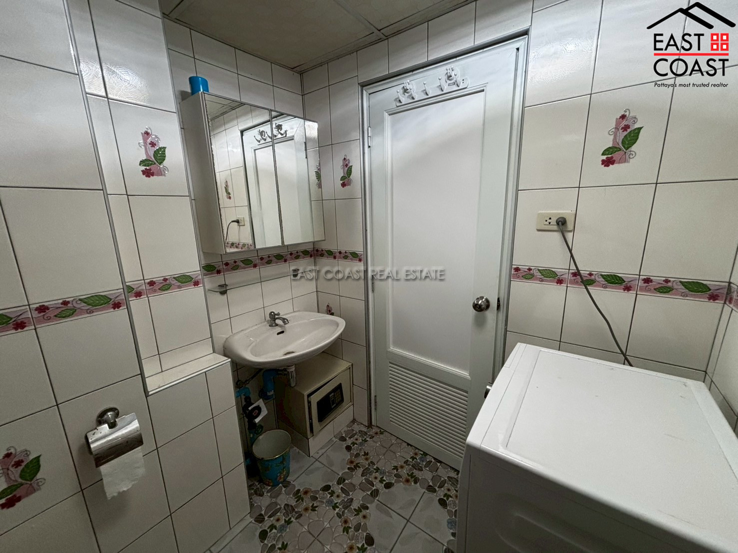realestate
